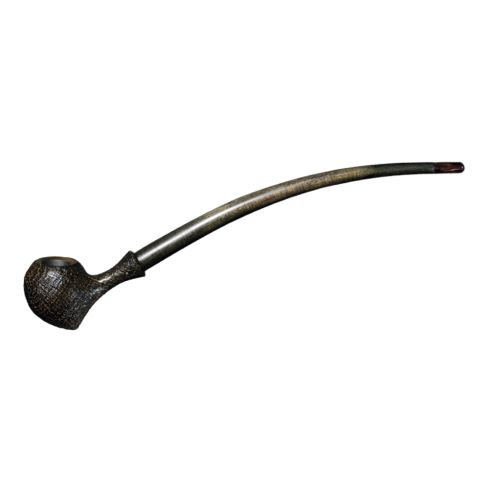 Vauen, Auenland "The shire", Gilg sand rustic